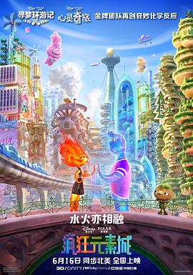 4hc44四虎www网址2